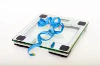 Whilst tracking your weight may seem like an obvious measure of your progress when you set out on your weight loss journey, there are heaps of other things that count towards making progress.