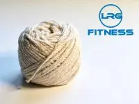 BMI Versus Piece Of String