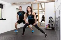 Read this when you do not feel like exercising