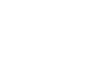 LRG Fitness Logo