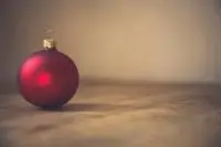 Christmas tips, to keep you healthier and fitter over christmas